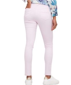 Threadnorth.shopb50b141237 2