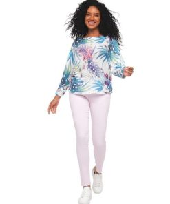 Threadnorth.shopb50b141237 3