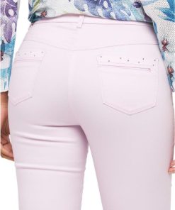 Threadnorth.shopb50b141237 5