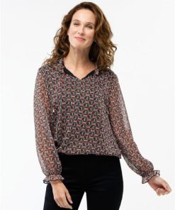 Threadnorth.shopb5f699277f 1