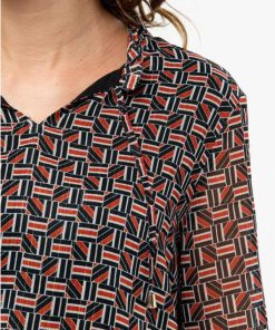 Threadnorth.shopb5f699277f 2