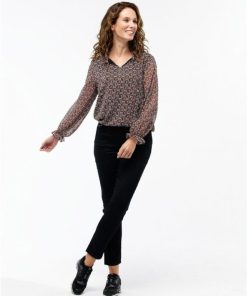 Threadnorth.shopb5f699277f 3