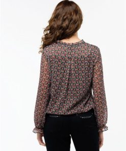 Threadnorth.shopb5f699277f 4