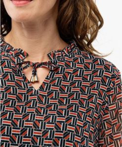 Threadnorth.shopb5f699277f 5