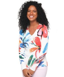 Threadnorth.shopb6d118a9c2 1