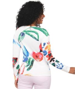 Threadnorth.shopb6d118a9c2 2