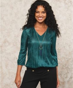 Threadnorth.shopb6e8eb070c 1