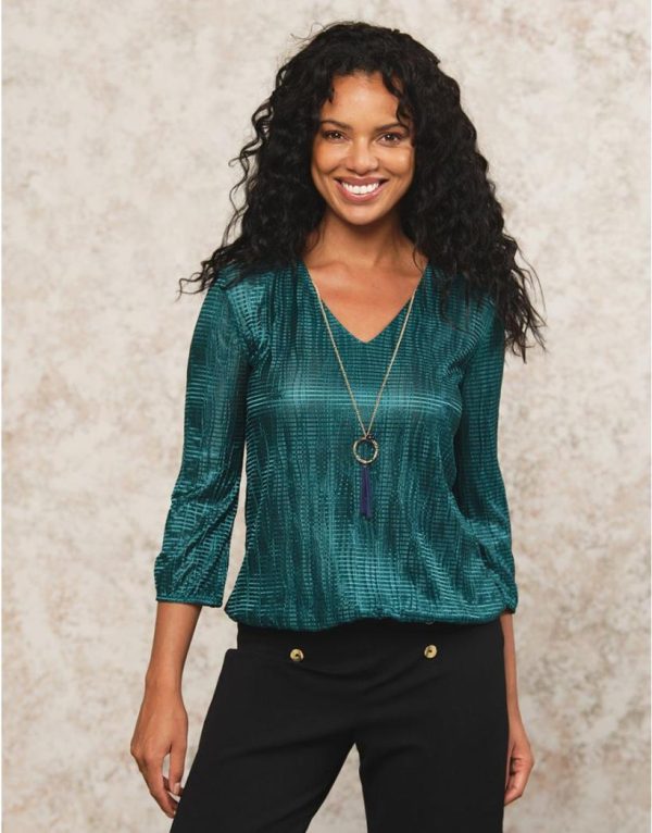 Threadnorth.shopb6e8eb070c 1