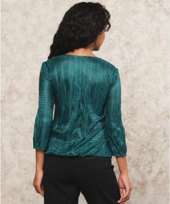 Threadnorth.shopb6e8eb070c 2