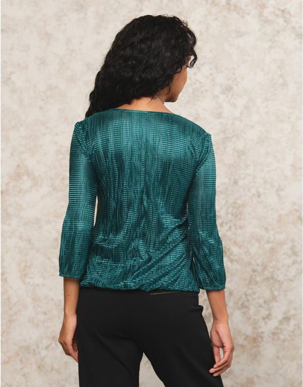 Threadnorth.shopb6e8eb070c 2