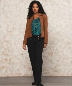 Threadnorth.shopb6e8eb070c 3