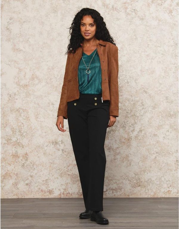 Threadnorth.shopb6e8eb070c 3