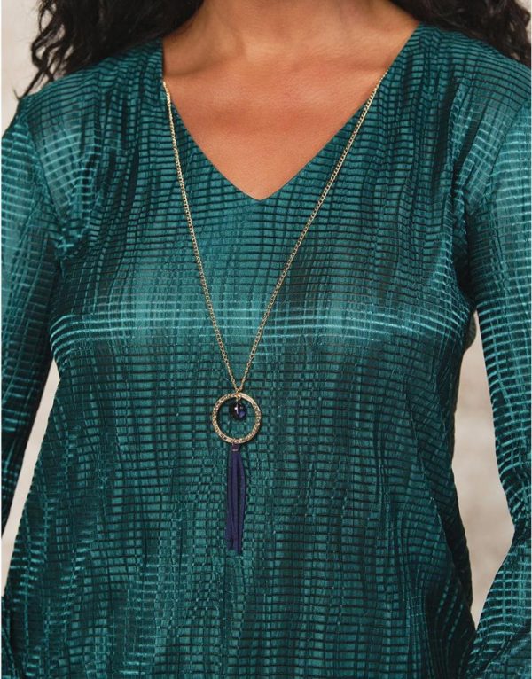 Threadnorth.shopb6e8eb070c 4