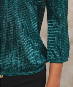 Threadnorth.shopb6e8eb070c 5