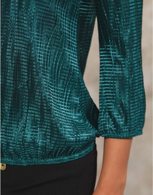 Threadnorth.shopb6e8eb070c 5