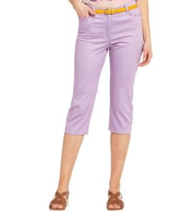 Threadnorth.shopb70f99ff46 1