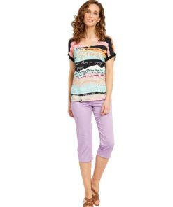 Threadnorth.shopb70f99ff46 2