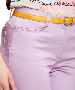 Threadnorth.shopb70f99ff46 3