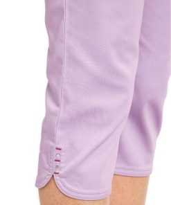 Threadnorth.shopb70f99ff46 5