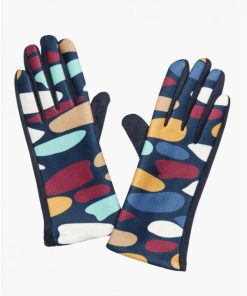 Threadnorth.shopb7705c56a4 1