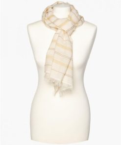 Threadnorth.shopb7854bdc92 1