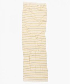 Threadnorth.shopb7854bdc92 2