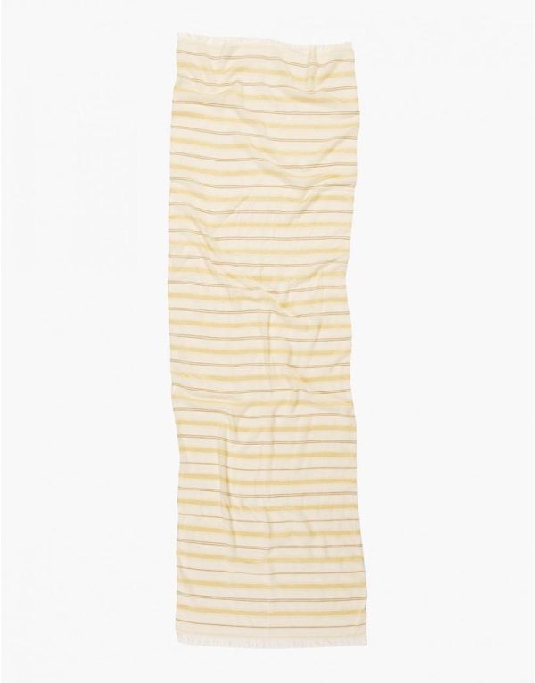 Threadnorth.shopb7854bdc92 2