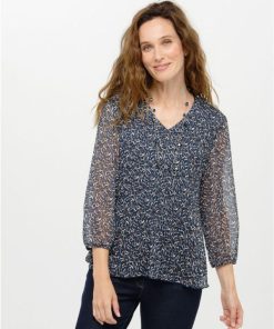 Threadnorth.shopb86bab10bf 1