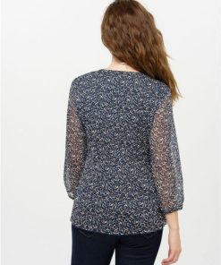 Threadnorth.shopb86bab10bf 2