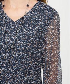 Threadnorth.shopb86bab10bf 3