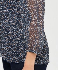 Threadnorth.shopb86bab10bf 4