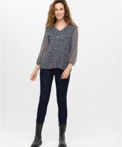 Threadnorth.shopb86bab10bf 5