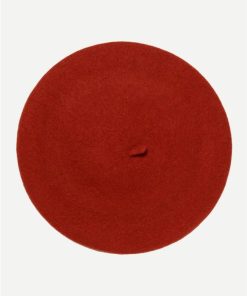 Threadnorth.shopb87270ae50 1