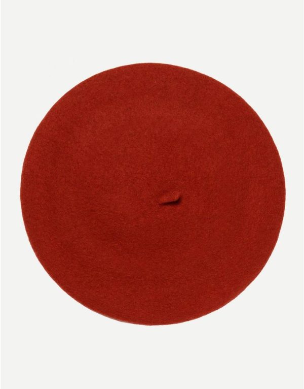 Threadnorth.shopb87270ae50 1