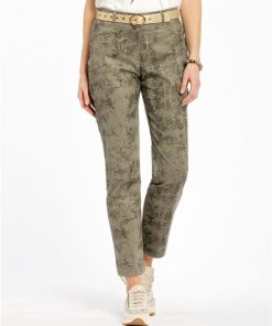 Threadnorth.shopb90f723d8f 1