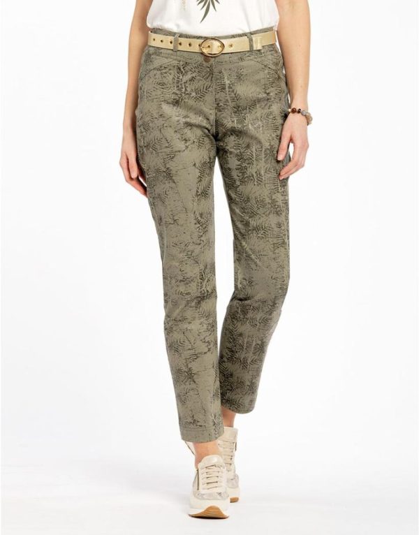 Threadnorth.shopb90f723d8f 1