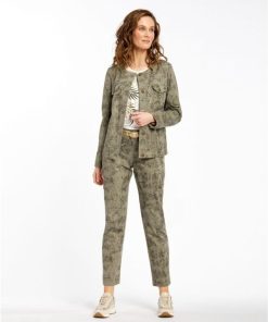 Threadnorth.shopb90f723d8f 2