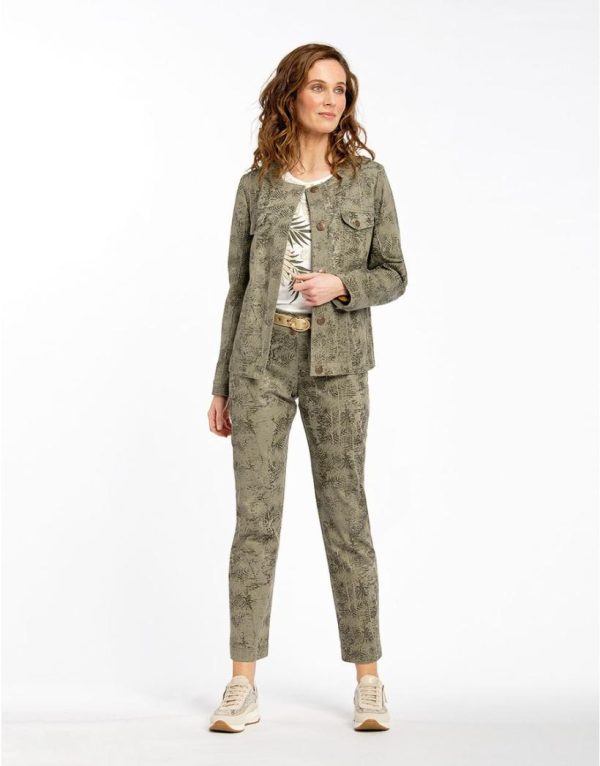 Threadnorth.shopb90f723d8f 2