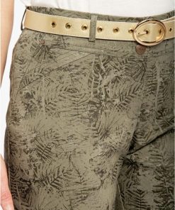 Threadnorth.shopb90f723d8f 3