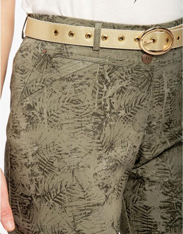 Threadnorth.shopb90f723d8f 3