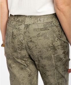 Threadnorth.shopb90f723d8f 4