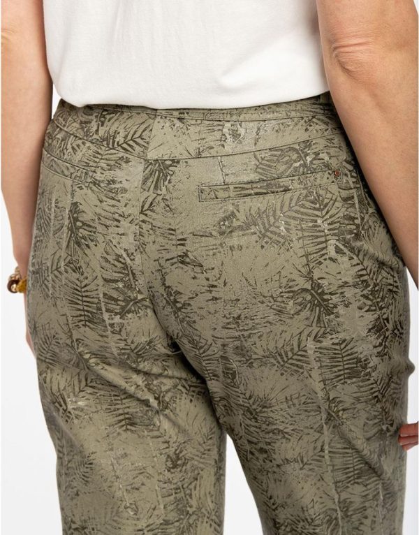 Threadnorth.shopb90f723d8f 4