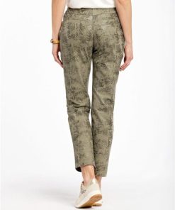 Threadnorth.shopb90f723d8f 5