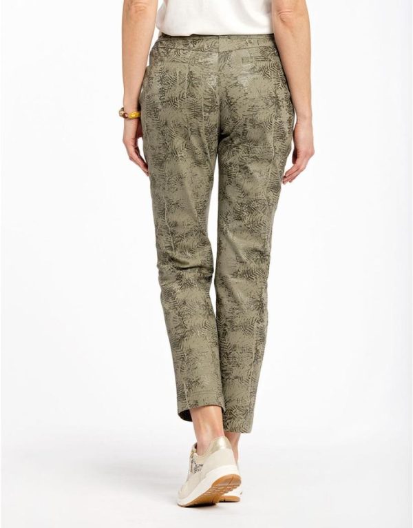 Threadnorth.shopb90f723d8f 5