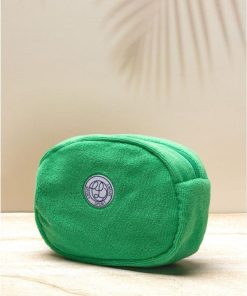 Threadnorth.shopb97b4ea726 1