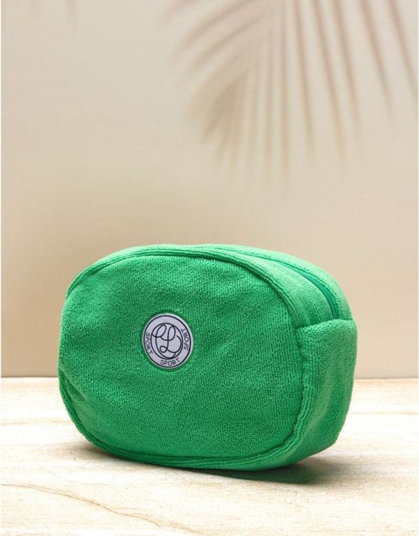 Threadnorth.shopb97b4ea726 1