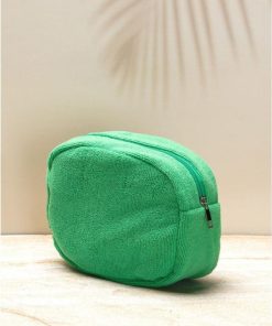 Threadnorth.shopb97b4ea726 2