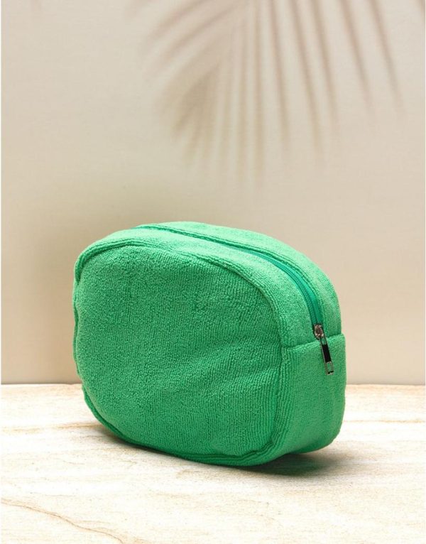 Threadnorth.shopb97b4ea726 2