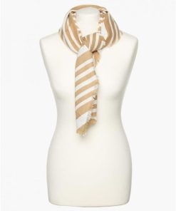 Threadnorth.shopb9d7aee1ef 1