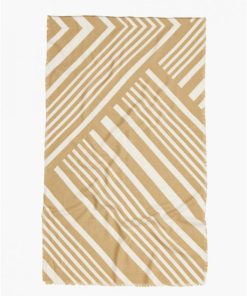 Threadnorth.shopb9d7aee1ef 2